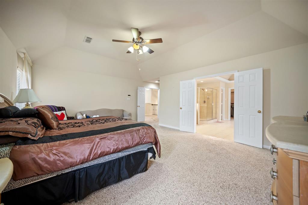 1571 Coastal Drive, Rockwall, TX 75087
