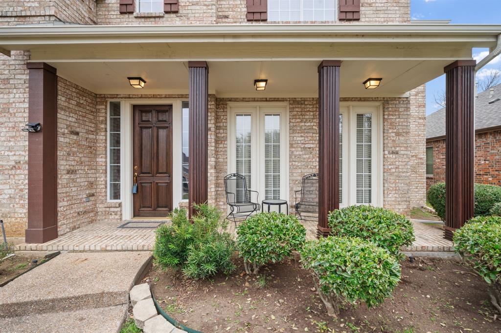 1571 Coastal Drive, Rockwall, TX 75087 1571 Coastal Drive, Rockwall, TX 75087