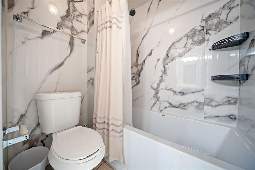 1571 Coastal Drive, Rockwall, TX 75087