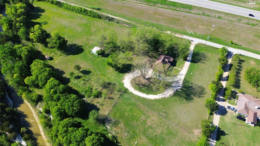 1542 W Reindeer, Lancaster, TX 75146