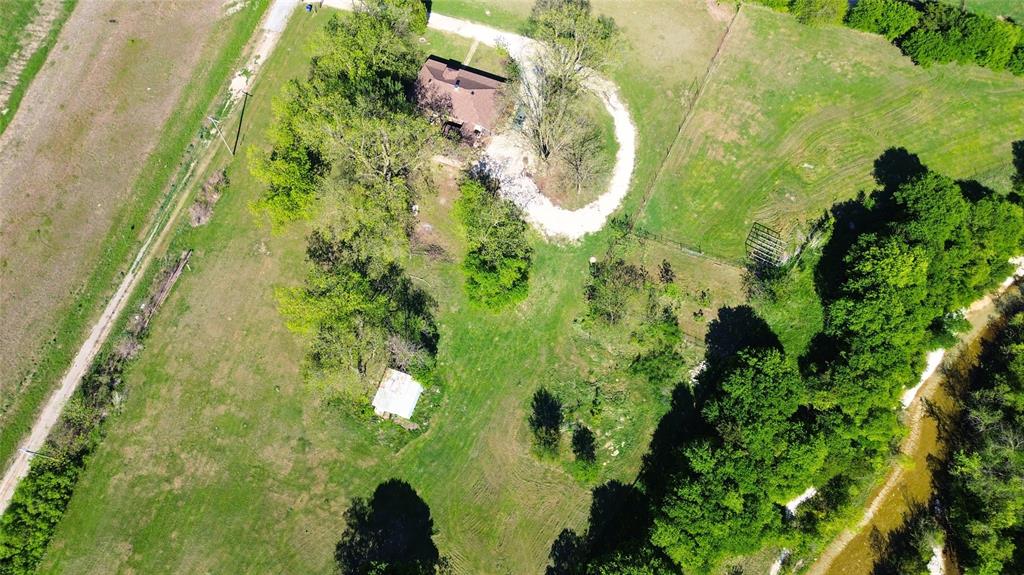 1542 W Reindeer, Lancaster, TX 75146