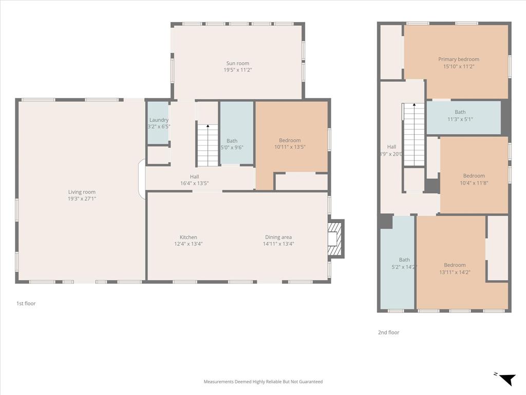 405 Granbury Court, Granbury, TX 76049