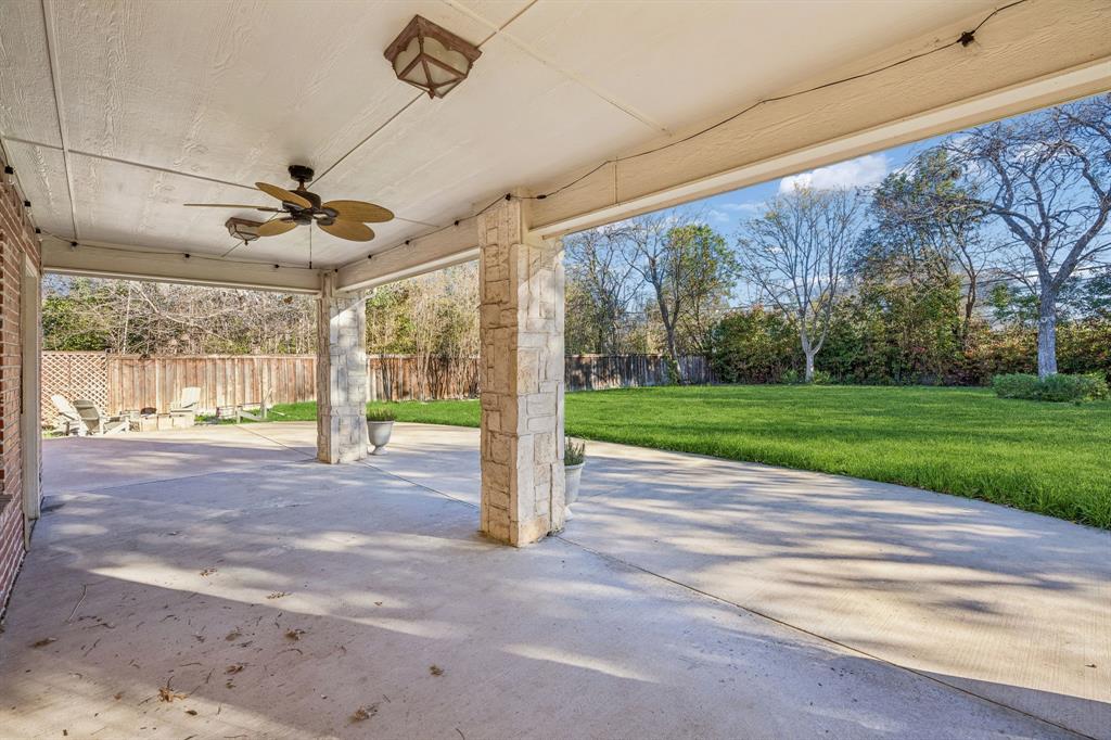 1334 El Patio Drive, Dallas, TX 75218