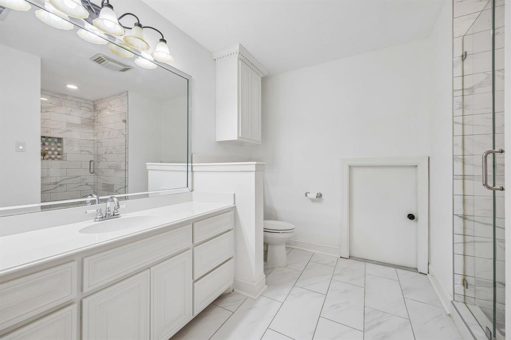 1334 El Patio Drive, Dallas, TX 75218