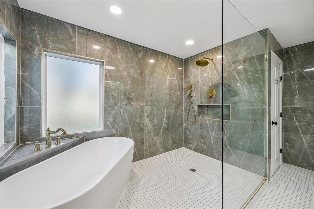 1334 El Patio Drive, Dallas, TX 75218