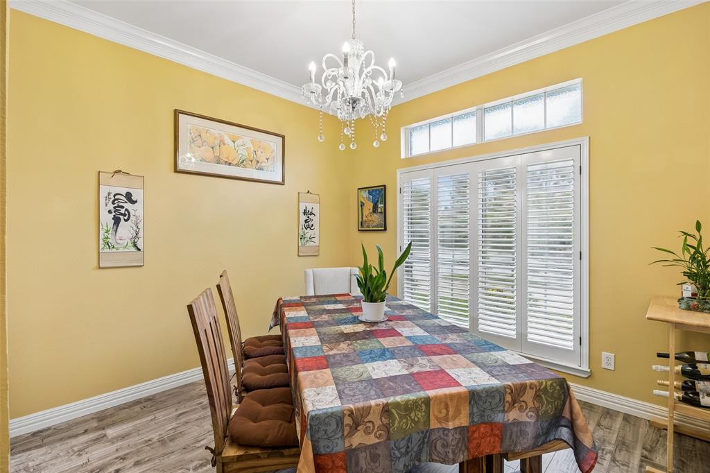 3402 Juniper Court, Rowlett, TX 75088