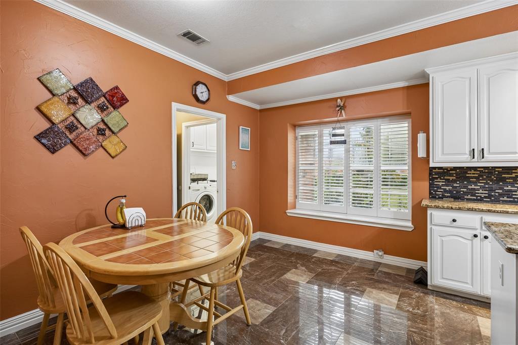3402 Juniper Court, Rowlett, TX 75088