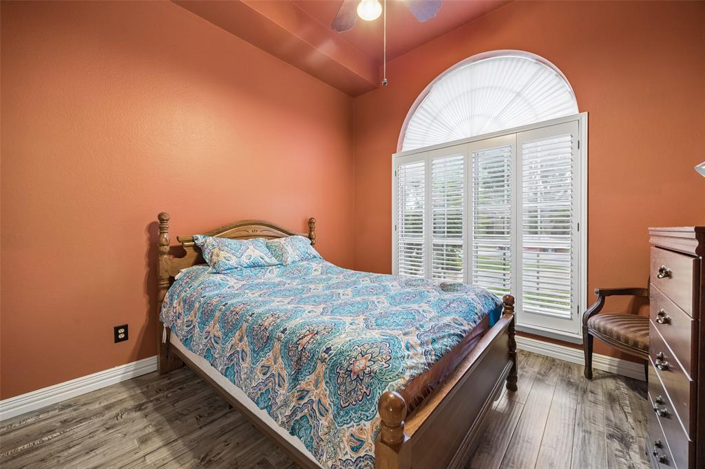 3402 Juniper Court, Rowlett, TX 75088