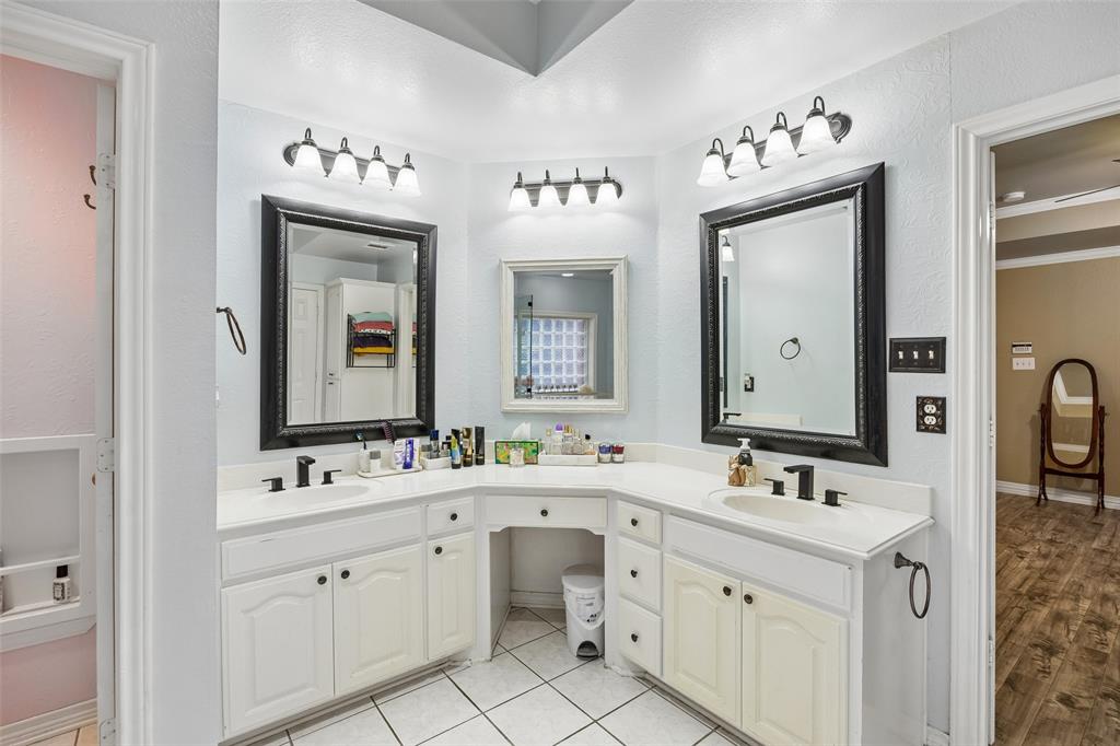 3402 Juniper Court, Rowlett, TX 75088
