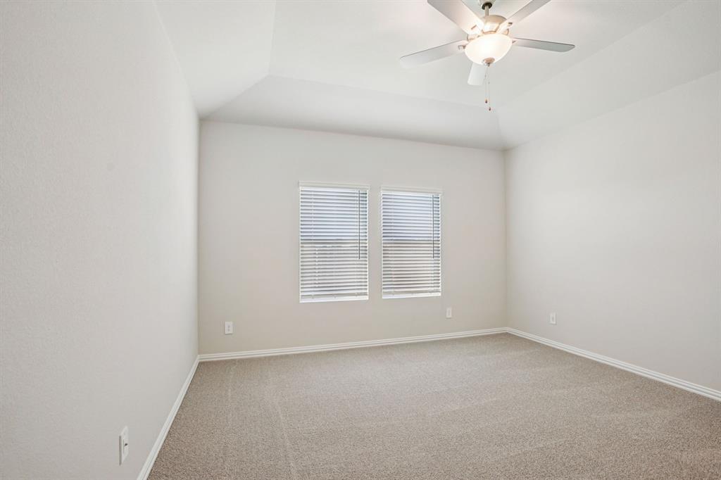 Photo is not of the actual home, but is an inspirational photo of builder’s model home and may depict options, furnishings, and/or decorator features that are not included.