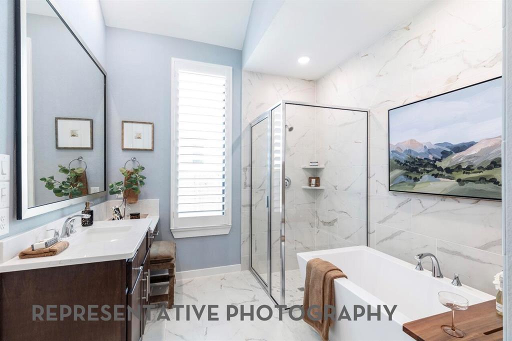 8632 Katydid Drive, McKinney, TX 75071