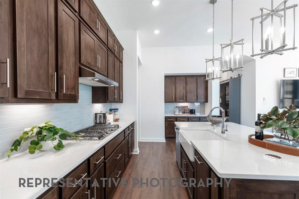 8632 Katydid Drive, McKinney, TX 75071