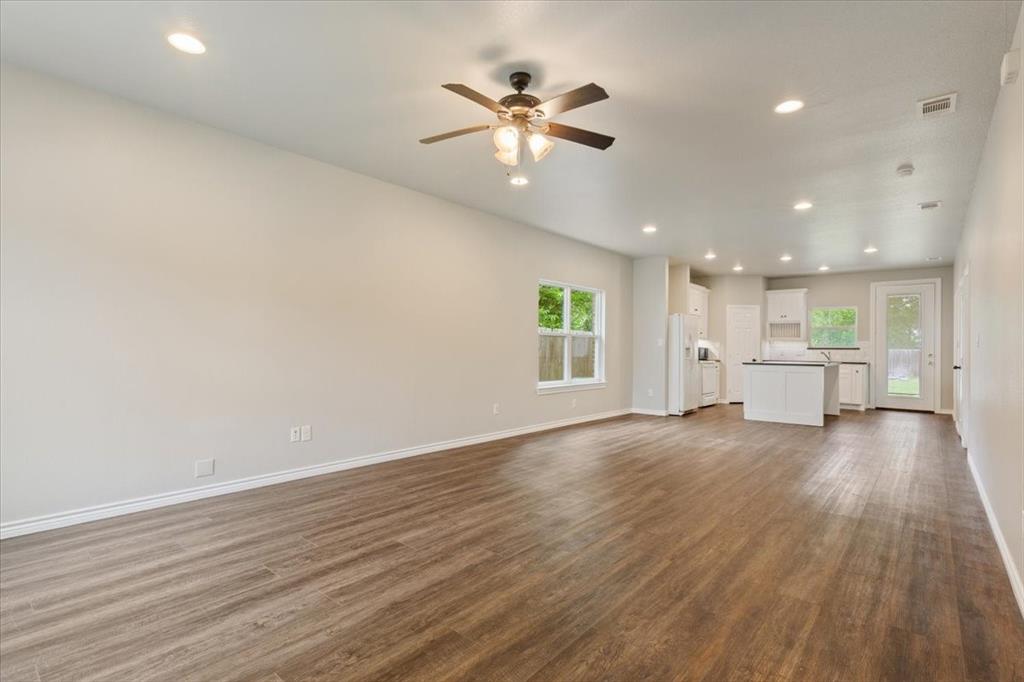 3525 N 24th Street, Waco, TX 76708 3525 N 24th Street, Waco, TX 76708
