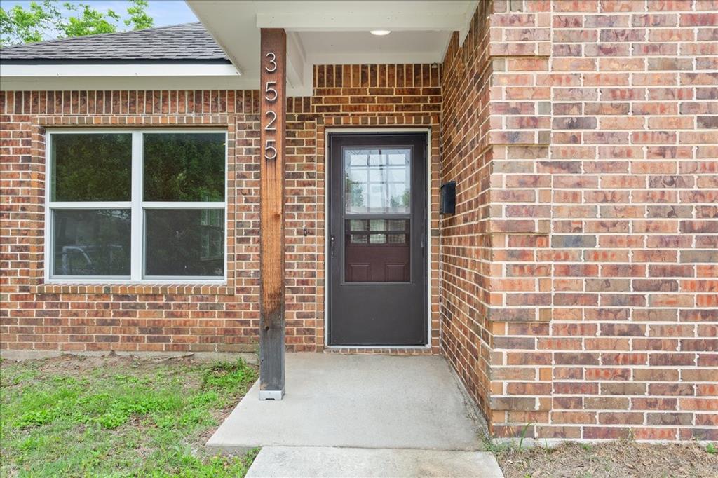 3525 N 24th Street, Waco, TX 76708 3525 N 24th Street, Waco, TX 76708