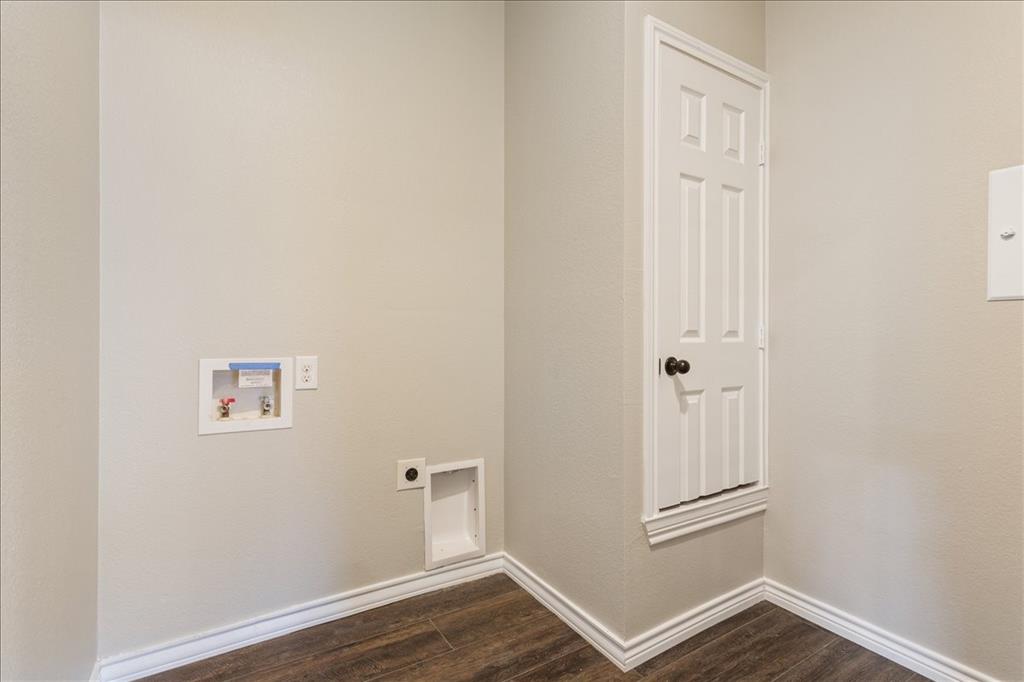 3525 N 24th Street, Waco, TX 76708