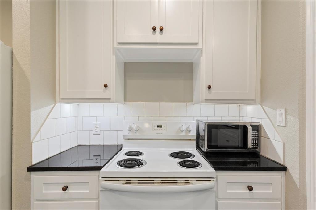 3525 N 24th Street, Waco, TX 76708 3525 N 24th Street, Waco, TX 76708
