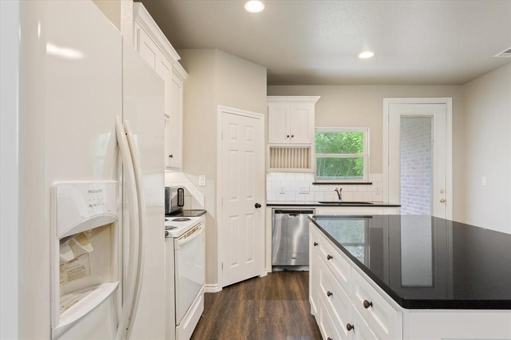 3525 N 24th Street, Waco, TX 76708
