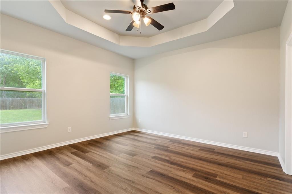 3525 N 24th Street, Waco, TX 76708 3525 N 24th Street, Waco, TX 76708