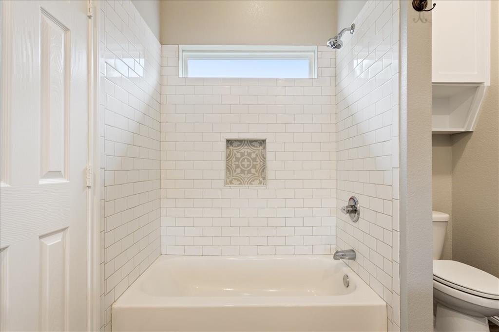 3525 N 24th Street, Waco, TX 76708