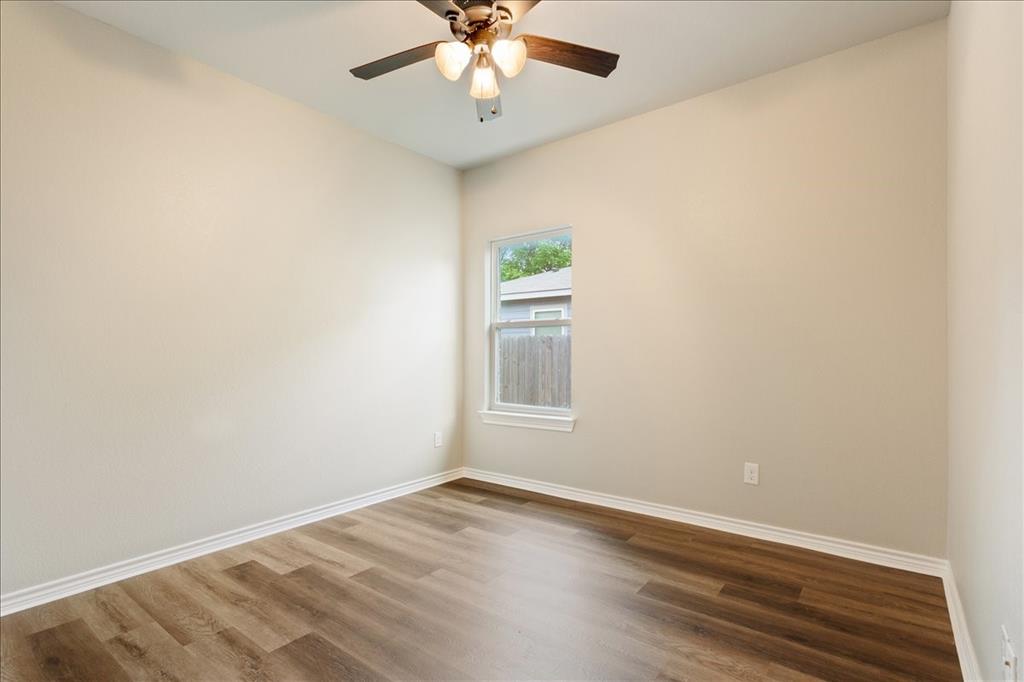 3525 N 24th Street, Waco, TX 76708
