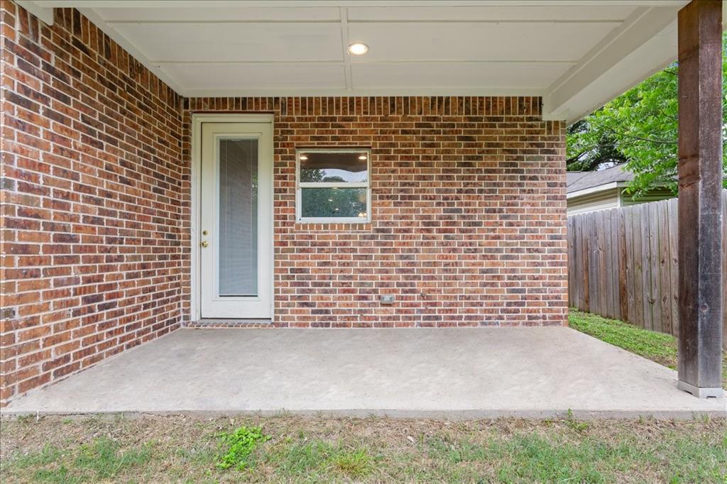 3525 N 24th Street, Waco, TX 76708