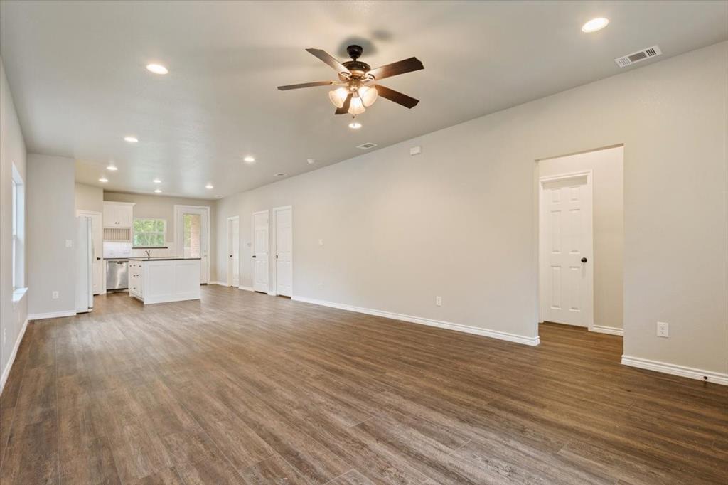 3525 N 24th Street, Waco, TX 76708 3525 N 24th Street, Waco, TX 76708