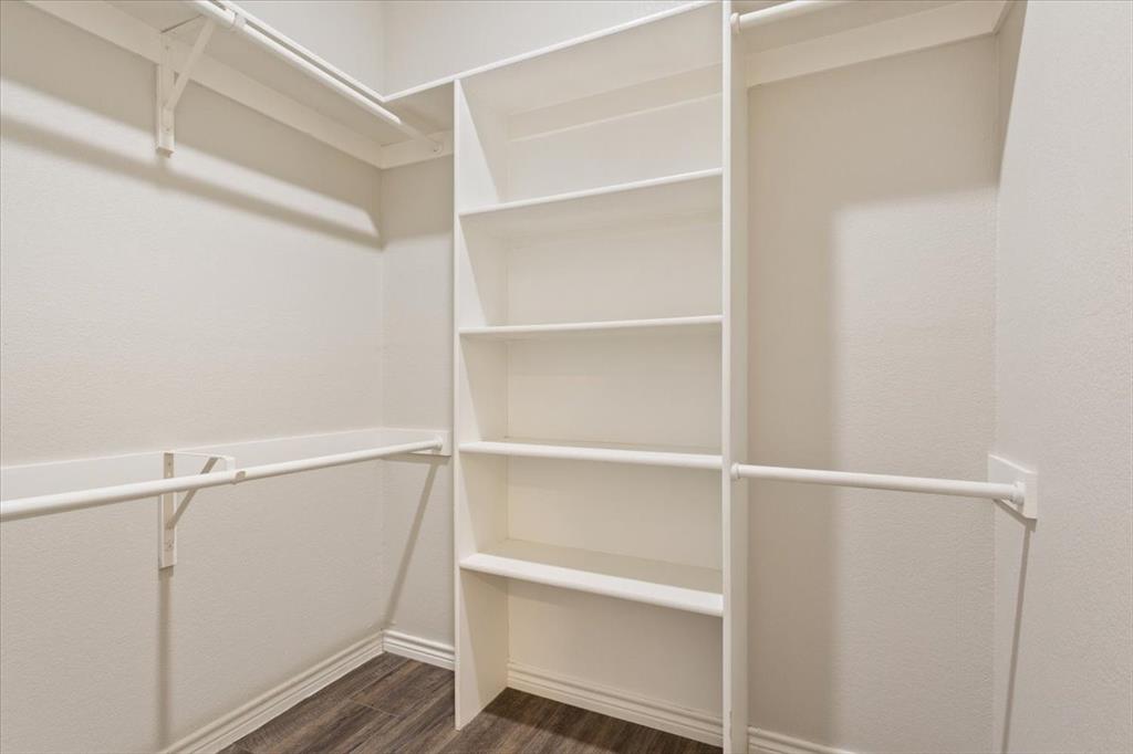 3525 N 24th Street, Waco, TX 76708