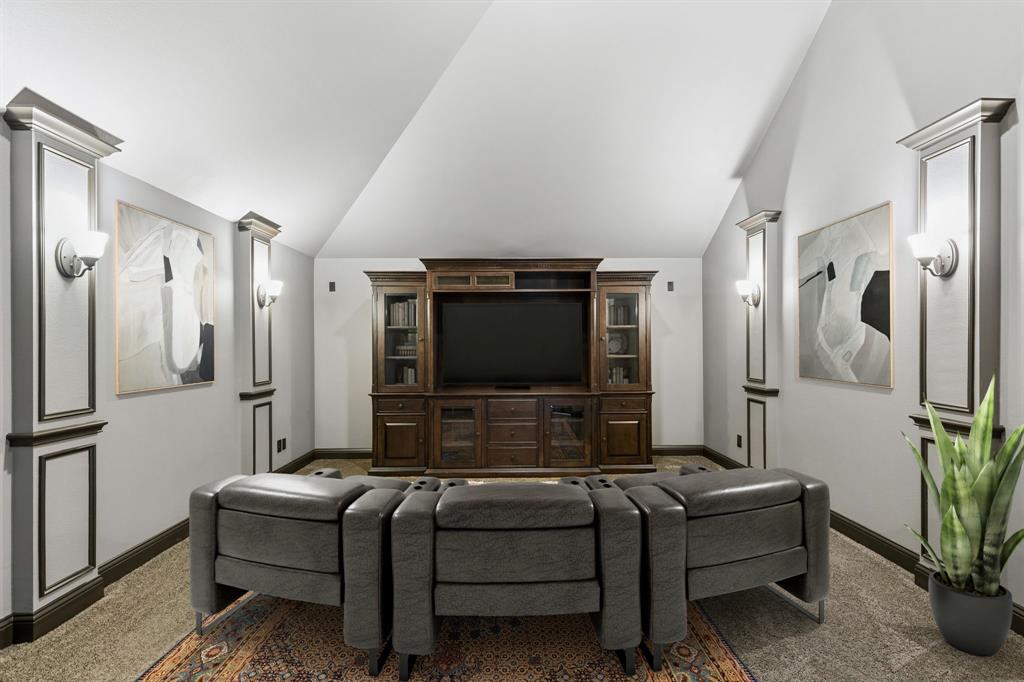 618 Forest Hill Drive, Murphy, TX 75094