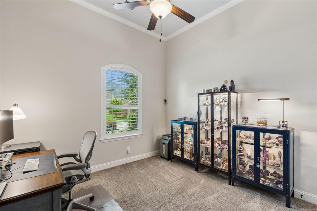 618 Forest Hill Drive, Murphy, TX 75094