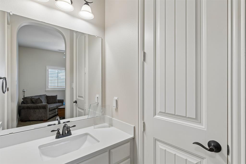 618 Forest Hill Drive, Murphy, TX 75094