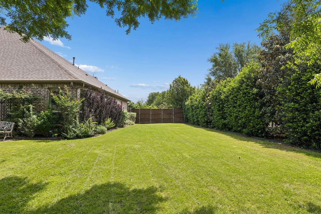 618 Forest Hill Drive, Murphy, TX 75094