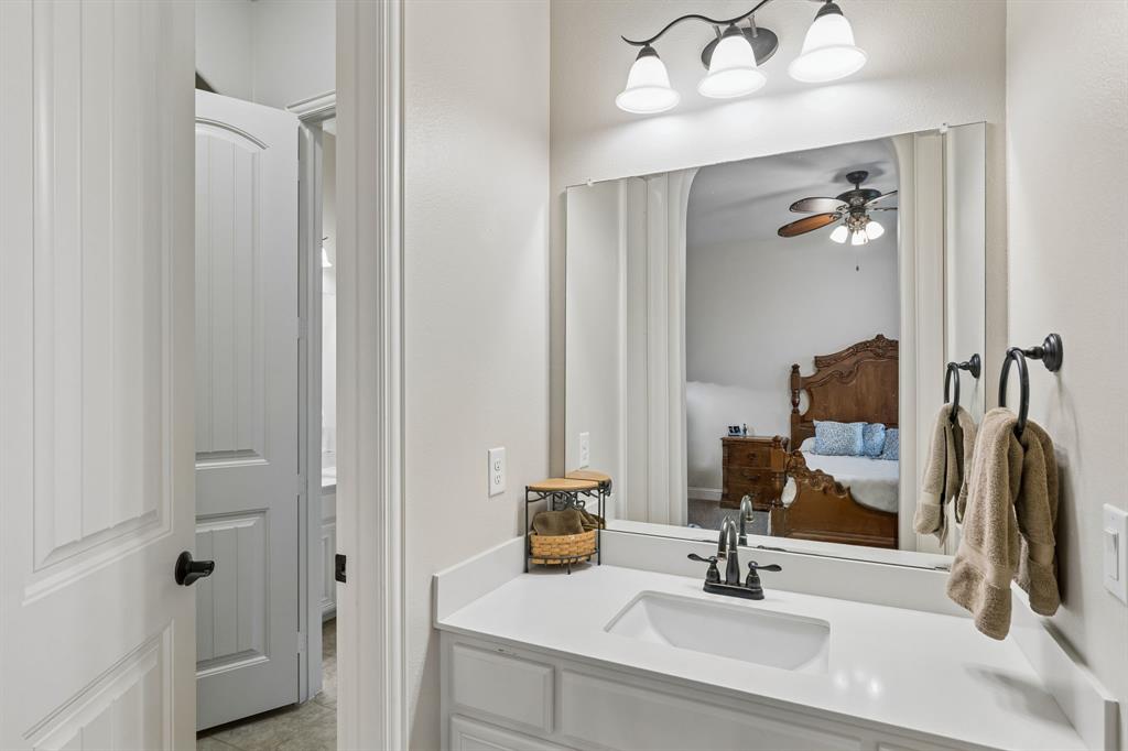 618 Forest Hill Drive, Murphy, TX 75094