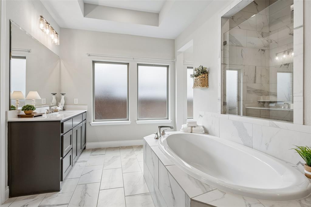 409 Calmwater Cove, McKinney, TX 75071