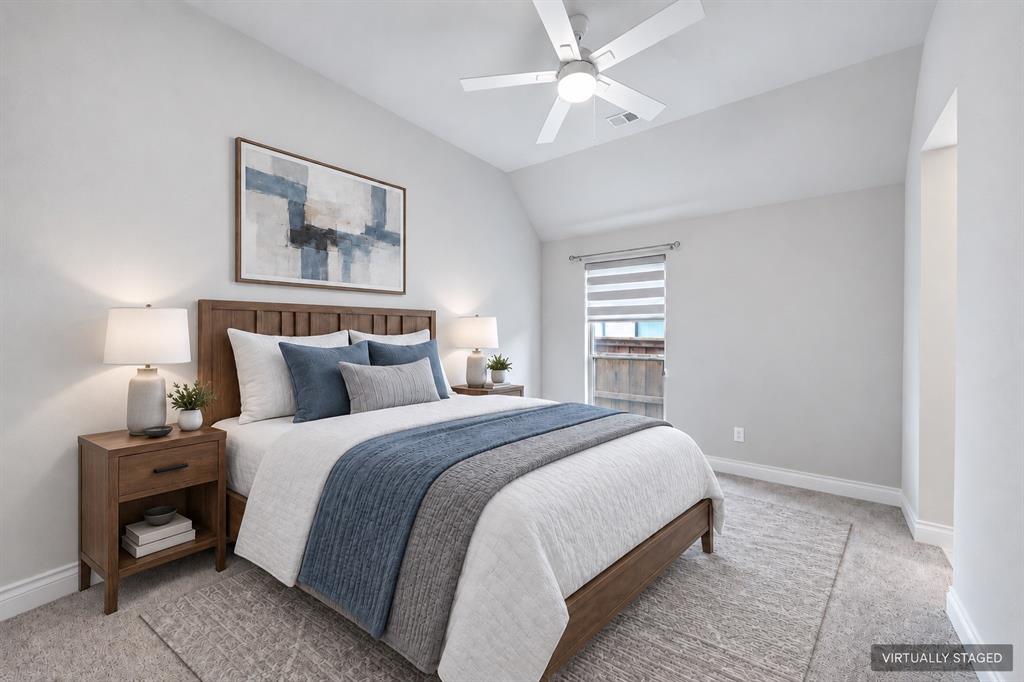 409 Calmwater Cove, McKinney, TX 75071