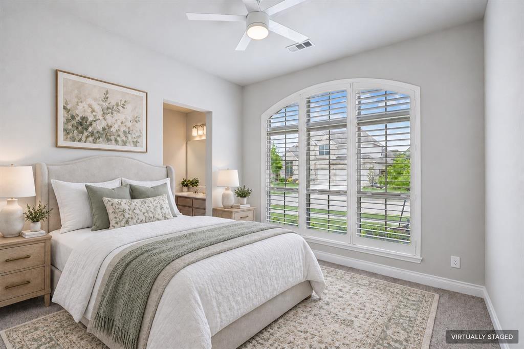 409 Calmwater Cove, McKinney, TX 75071
