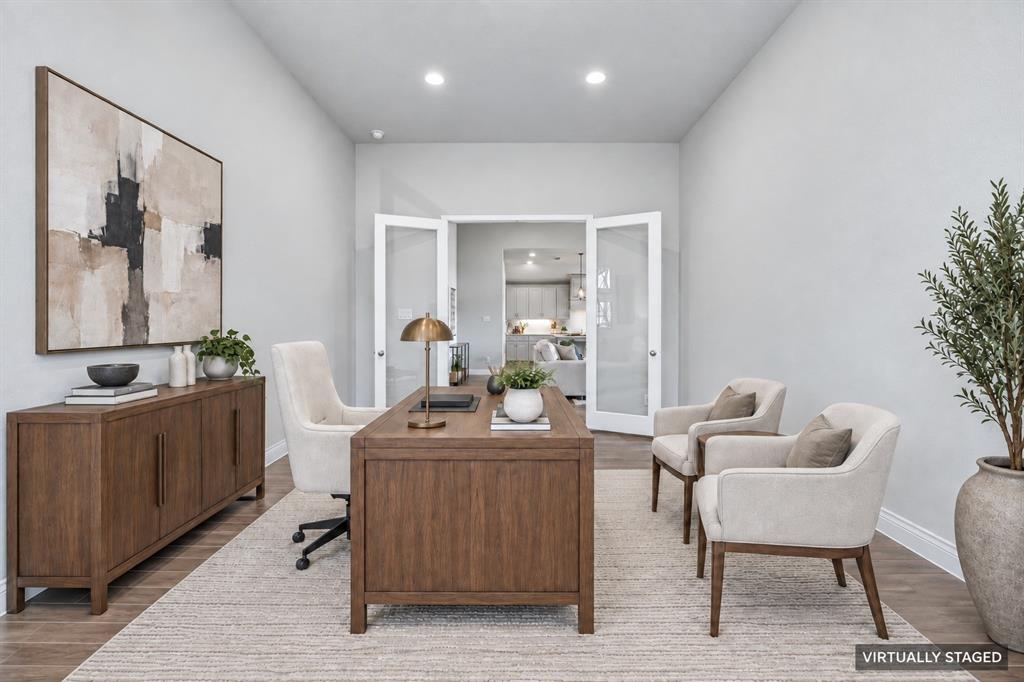 409 Calmwater Cove, McKinney, TX 75071