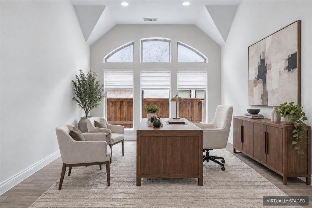 409 Calmwater Cove, McKinney, TX 75071