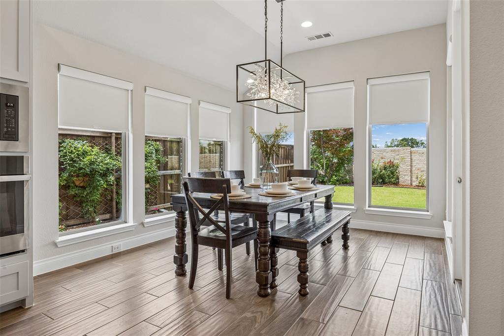 409 Calmwater Cove, McKinney, TX 75071