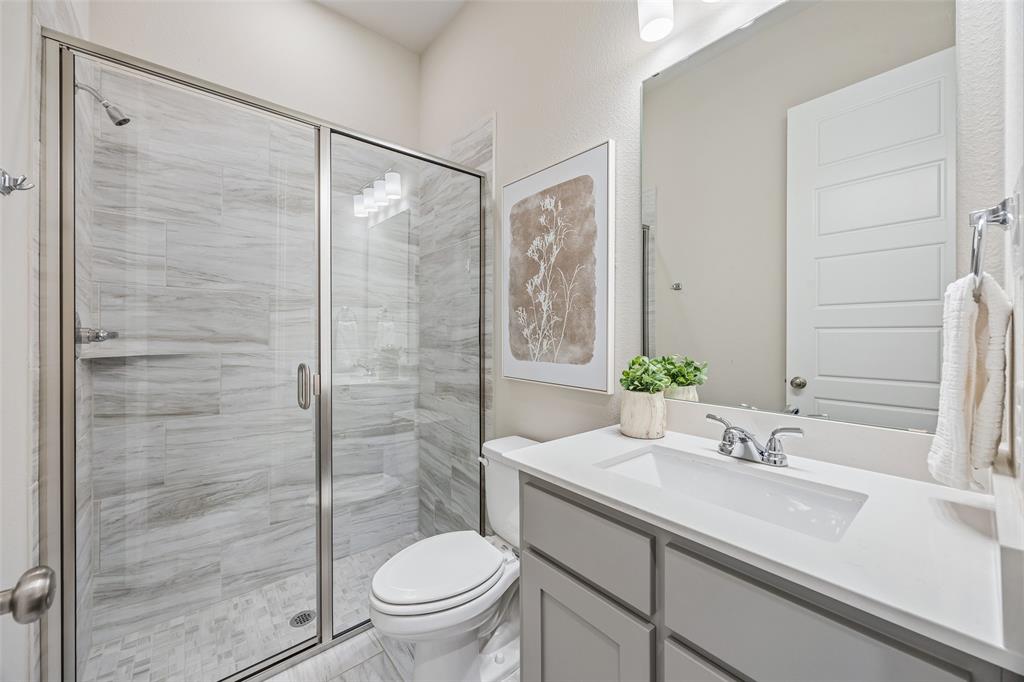 409 Calmwater Cove, McKinney, TX 75071