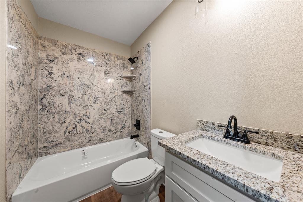 1909 Columbia Street, Waco, TX 76711