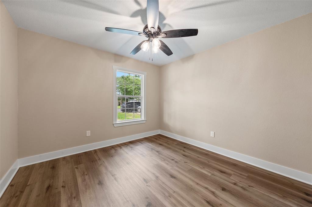 1909 Columbia Street, Waco, TX 76711