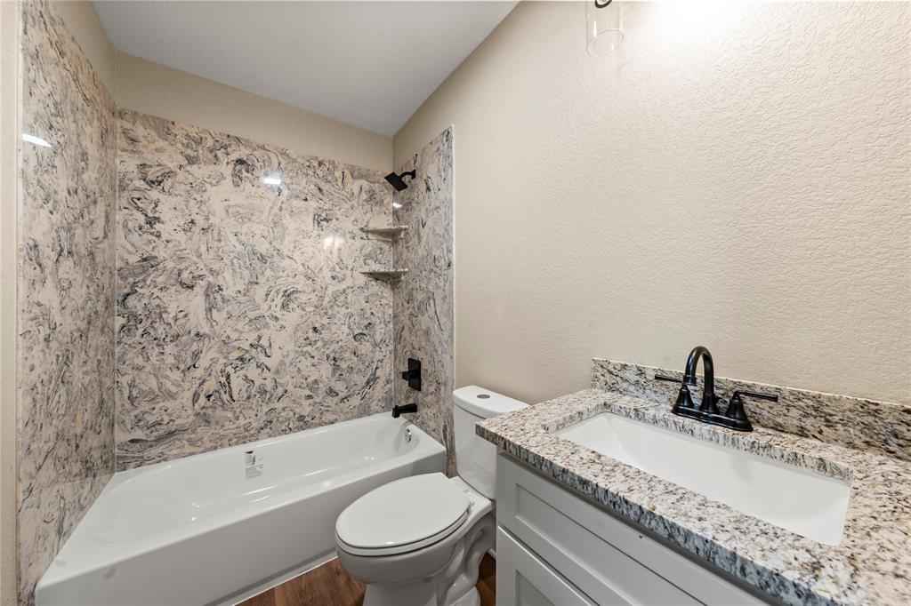 1909 Columbia Street, Waco, TX 76711