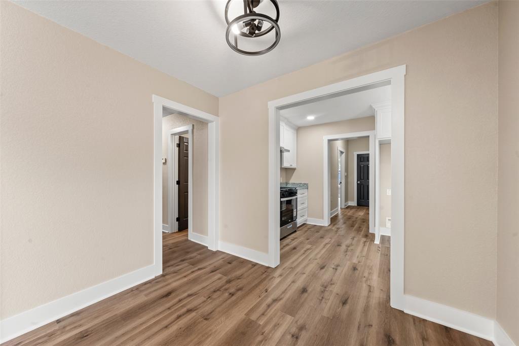 1909 Columbia Street, Waco, TX 76711