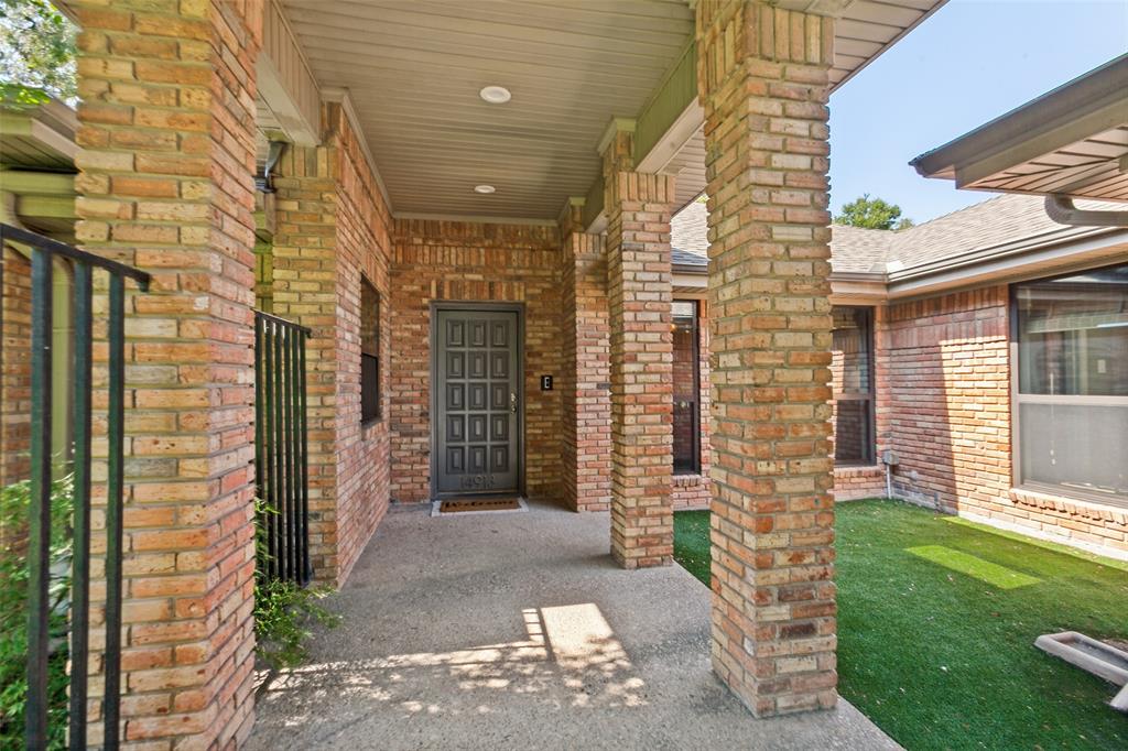 14913 Oaks North Drive, Addison, TX 75254 14913 Oaks North Drive, Addison, TX 75254