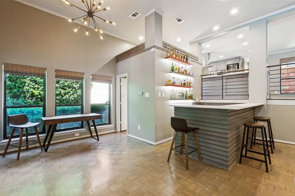 14913 Oaks North Drive, Addison, TX 75254 14913 Oaks North Drive, Addison, TX 75254