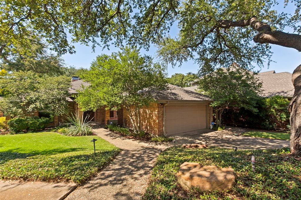 14913 Oaks North Drive, Addison, TX 75254 14913 Oaks North Drive, Addison, TX 75254