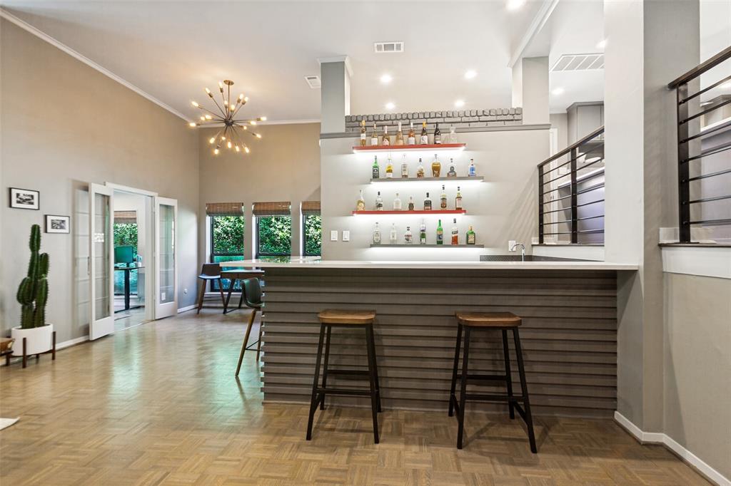 14913 Oaks North Drive, Addison, TX 75254 14913 Oaks North Drive, Addison, TX 75254
