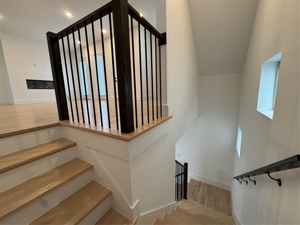 1221 Mark Place, Rowlett, TX 75088