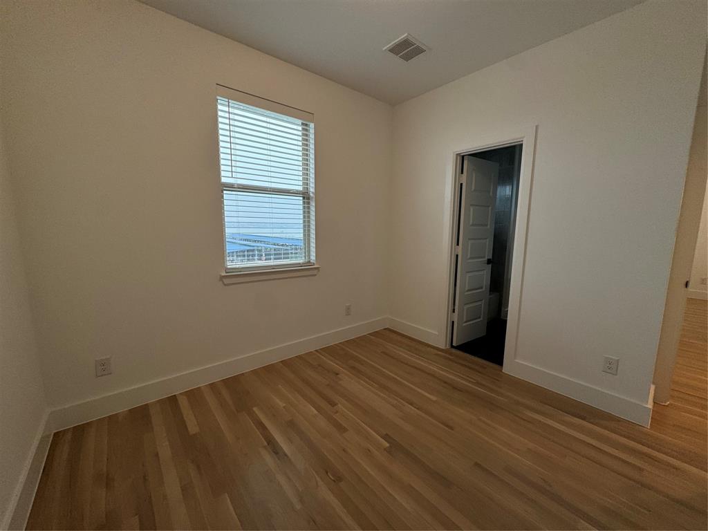 1221 Mark Place, Rowlett, TX 75088