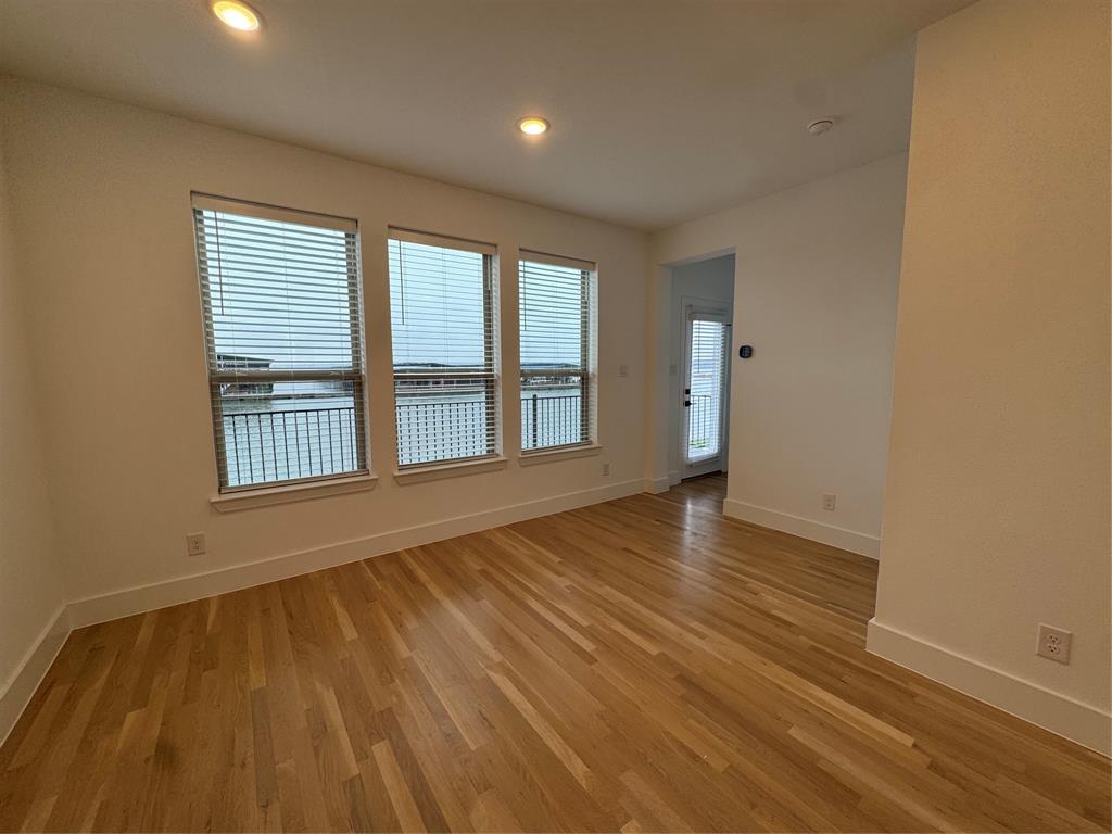 1221 Mark Place, Rowlett, TX 75088